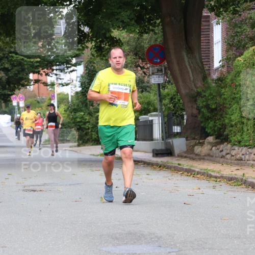25.08.2024 - 20. Blankeneser Heldenlauf Strokosch-Dieckow http://msf.ph/oto/6858432 25.08.2024 09:51:50 Ziel 289 meine-sportfotos.de