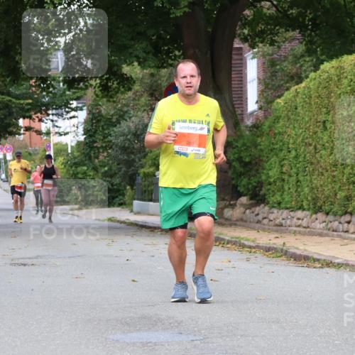 25.08.2024 - 20. Blankeneser Heldenlauf Strokosch-Dieckow http://msf.ph/oto/6858443 25.08.2024 09:51:51 Ziel 289 meine-sportfotos.de