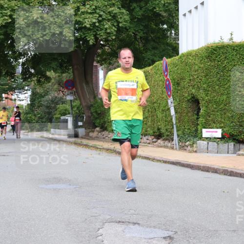 25.08.2024 - 20. Blankeneser Heldenlauf Strokosch-Dieckow http://msf.ph/oto/6858466 25.08.2024 09:51:53 Ziel 289 meine-sportfotos.de