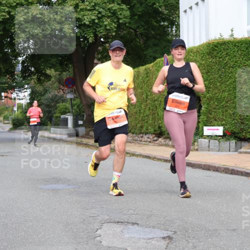 25.08.2024 - 20. Blankeneser Heldenlauf Strokosch-Dieckow http://msf.ph/oto/6858537 25.08.2024 09:52:03 Ziel 203, 260, 261 meine-sportfotos.de