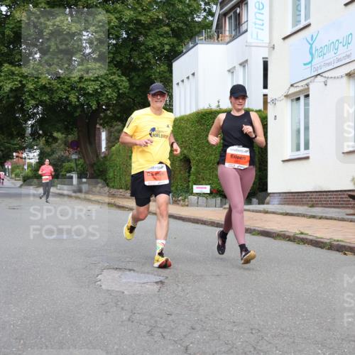 25.08.2024 - 20. Blankeneser Heldenlauf Strokosch-Dieckow http://msf.ph/oto/6858552 25.08.2024 09:52:04 Ziel 203, 260, 261 meine-sportfotos.de