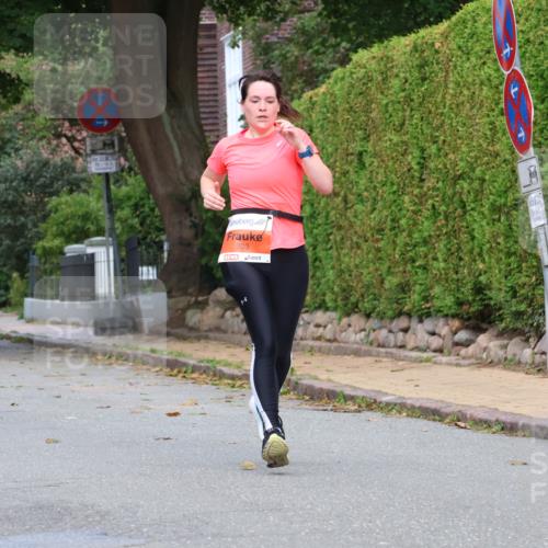 25.08.2024 - 20. Blankeneser Heldenlauf Strokosch-Dieckow http://msf.ph/oto/6858574 25.08.2024 09:52:07 Ziel 203, 260, 261 meine-sportfotos.de