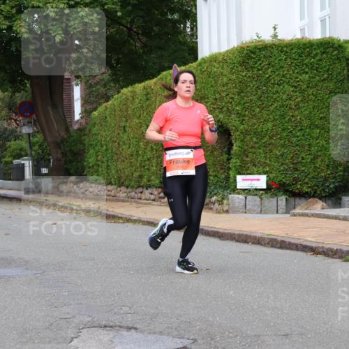 25.08.2024 - 20. Blankeneser Heldenlauf Strokosch-Dieckow http://msf.ph/oto/6858580 25.08.2024 09:52:08 Ziel 203, 260, 261 meine-sportfotos.de