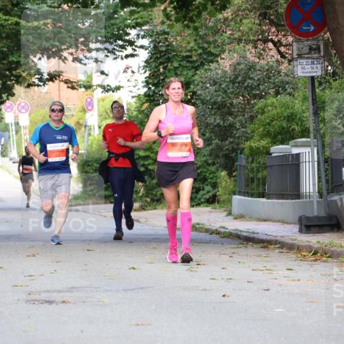 25.08.2024 - 20. Blankeneser Heldenlauf Strokosch-Dieckow http://msf.ph/oto/6858593 25.08.2024 09:52:27 Ziel 183, 263, 267 meine-sportfotos.de