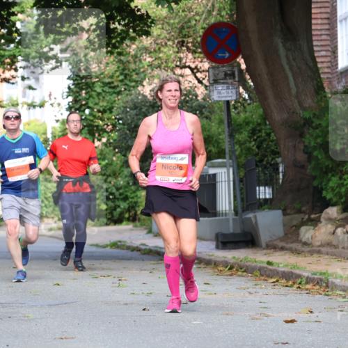 25.08.2024 - 20. Blankeneser Heldenlauf Strokosch-Dieckow http://msf.ph/oto/6858600 25.08.2024 09:52:29 Ziel 183, 248, 263, 267 meine-sportfotos.de