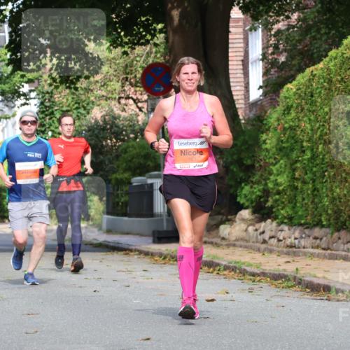 25.08.2024 - 20. Blankeneser Heldenlauf Strokosch-Dieckow http://msf.ph/oto/6858611 25.08.2024 09:52:31 Ziel 183, 248, 263, 267 meine-sportfotos.de