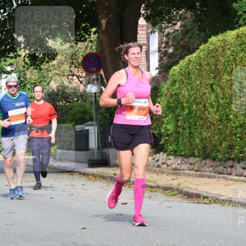 25.08.2024 - 20. Blankeneser Heldenlauf Strokosch-Dieckow http://msf.ph/oto/6858620 25.08.2024 09:52:32 Ziel 183, 248, 263, 267 meine-sportfotos.de