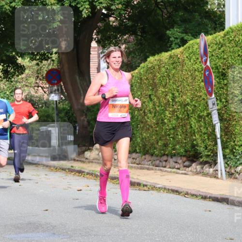25.08.2024 - 20. Blankeneser Heldenlauf Strokosch-Dieckow http://msf.ph/oto/6858631 25.08.2024 09:52:32 Ziel 183, 248, 263, 267 meine-sportfotos.de