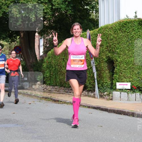 25.08.2024 - 20. Blankeneser Heldenlauf Strokosch-Dieckow http://msf.ph/oto/6858645 25.08.2024 09:52:33 Ziel 183, 224, 248, 263, 267 meine-sportfotos.de