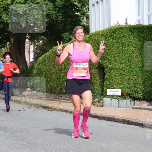 25.08.2024 - 20. Blankeneser Heldenlauf Strokosch-Dieckow http://msf.ph/oto/6858653 25.08.2024 09:52:34 Ziel 183, 224, 248, 263, 267 meine-sportfotos.de