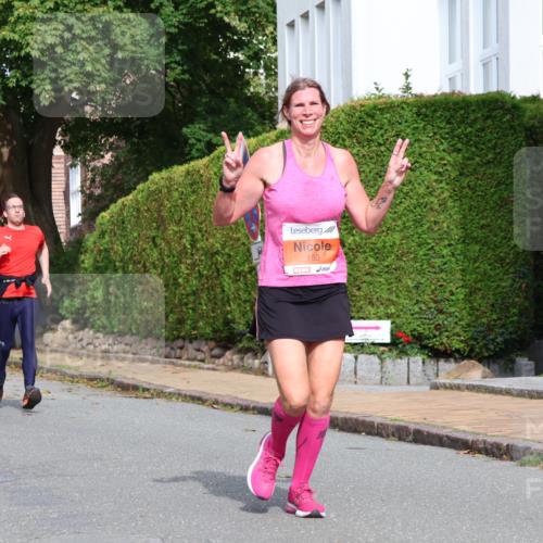 25.08.2024 - 20. Blankeneser Heldenlauf Strokosch-Dieckow http://msf.ph/oto/6858659 25.08.2024 09:52:34 Ziel 183, 224, 248, 263, 267 meine-sportfotos.de