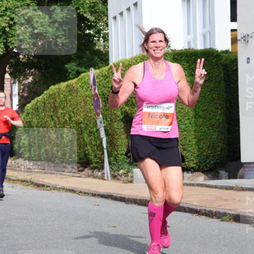 25.08.2024 - 20. Blankeneser Heldenlauf Strokosch-Dieckow http://msf.ph/oto/6858666 25.08.2024 09:52:34 Ziel 183, 224, 248, 263, 267 meine-sportfotos.de