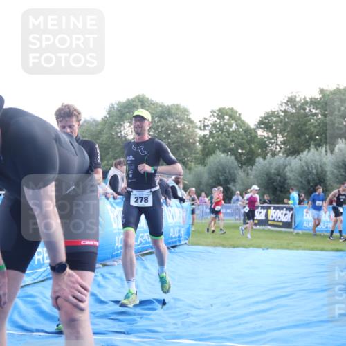 25.08.2024 - Elbe Triathlon Hamburg H.Heesch http://msf.ph/oto/6858675 25.08.2024 10:57:00 Ziel 127, 200, 252, 278, 309 meine-sportfotos.de