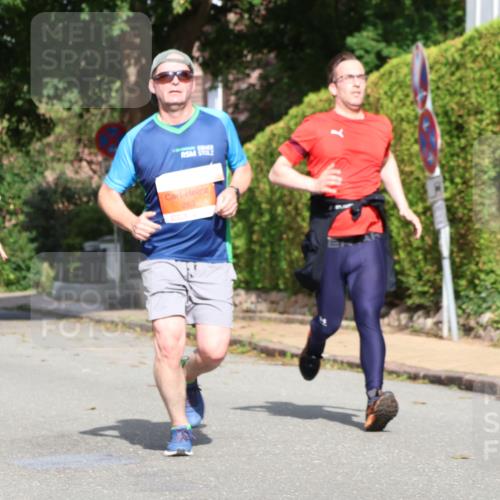 25.08.2024 - 20. Blankeneser Heldenlauf Strokosch-Dieckow http://msf.ph/oto/6858677 25.08.2024 09:52:35 Ziel 183, 224, 248, 263, 267 meine-sportfotos.de