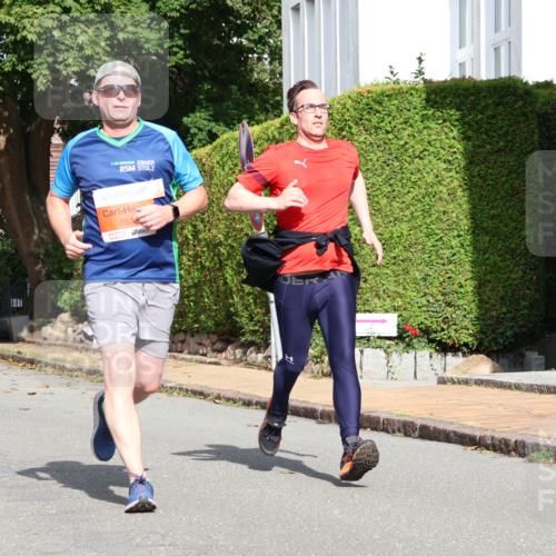 25.08.2024 - 20. Blankeneser Heldenlauf Strokosch-Dieckow http://msf.ph/oto/6858693 25.08.2024 09:52:36 Ziel 183, 224, 248, 263, 267 meine-sportfotos.de