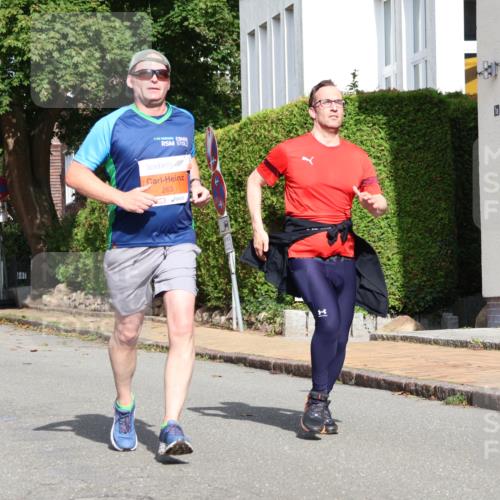 25.08.2024 - 20. Blankeneser Heldenlauf Strokosch-Dieckow http://msf.ph/oto/6858698 25.08.2024 09:52:36 Ziel 183, 224, 248, 263, 267 meine-sportfotos.de