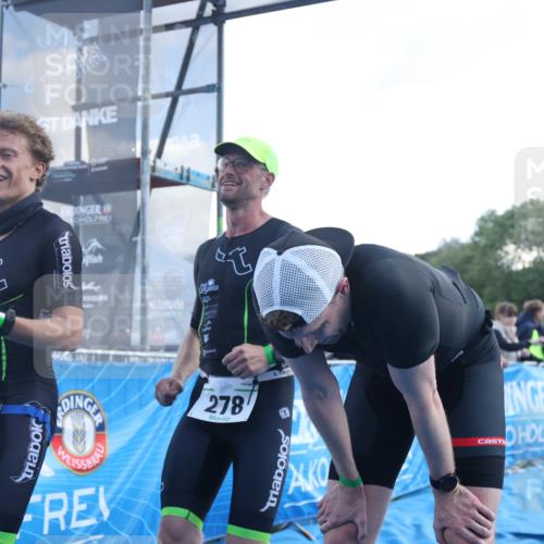25.08.2024 - Elbe Triathlon Hamburg H.Heesch http://msf.ph/oto/6858699 25.08.2024 10:57:01 Ziel 127, 200, 252, 278, 309 meine-sportfotos.de