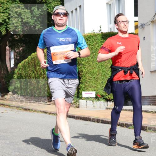 25.08.2024 - 20. Blankeneser Heldenlauf Strokosch-Dieckow http://msf.ph/oto/6858705 25.08.2024 09:52:37 Ziel 183, 224, 248, 263, 267 meine-sportfotos.de