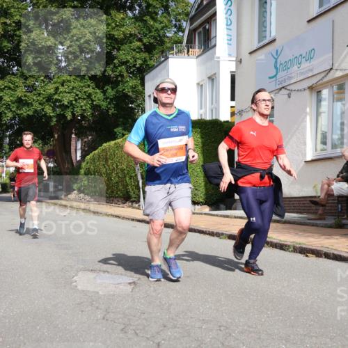 25.08.2024 - 20. Blankeneser Heldenlauf Strokosch-Dieckow http://msf.ph/oto/6858712 25.08.2024 09:52:37 Ziel 183, 224, 248, 263, 267 meine-sportfotos.de