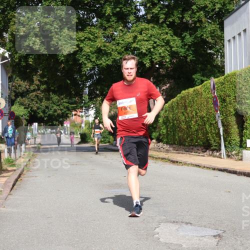 25.08.2024 - 20. Blankeneser Heldenlauf Strokosch-Dieckow http://msf.ph/oto/6858728 25.08.2024 09:52:38 Ziel 183, 224, 248, 263, 267 meine-sportfotos.de