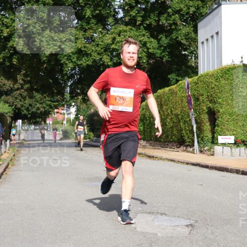 25.08.2024 - 20. Blankeneser Heldenlauf Strokosch-Dieckow http://msf.ph/oto/6858733 25.08.2024 09:52:39 Ziel 183, 224, 248, 263, 267 meine-sportfotos.de
