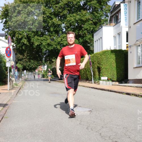 25.08.2024 - 20. Blankeneser Heldenlauf Strokosch-Dieckow http://msf.ph/oto/6858739 25.08.2024 09:52:39 Ziel 183, 224, 248, 263, 267 meine-sportfotos.de