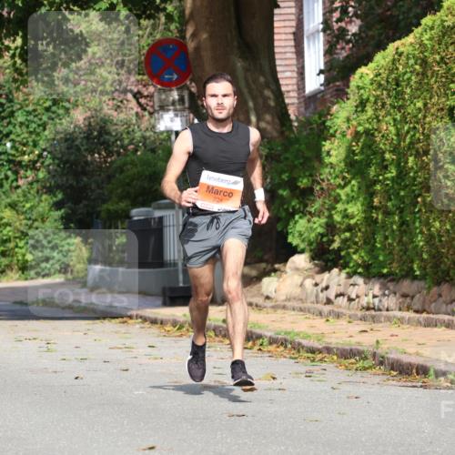 25.08.2024 - 20. Blankeneser Heldenlauf Strokosch-Dieckow http://msf.ph/oto/6858764 25.08.2024 09:52:41 Ziel 224, 248, 263, 267 meine-sportfotos.de