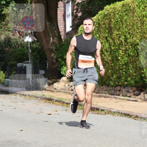 25.08.2024 - 20. Blankeneser Heldenlauf Strokosch-Dieckow http://msf.ph/oto/6858773 25.08.2024 09:52:42 Ziel 224, 248, 263 meine-sportfotos.de