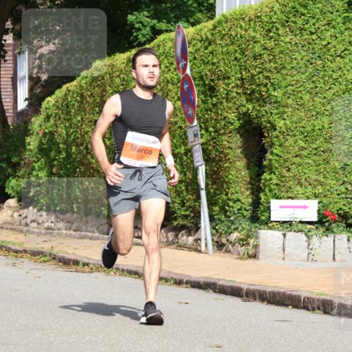 25.08.2024 - 20. Blankeneser Heldenlauf Strokosch-Dieckow http://msf.ph/oto/6858780 25.08.2024 09:52:43 Ziel 224, 248 meine-sportfotos.de