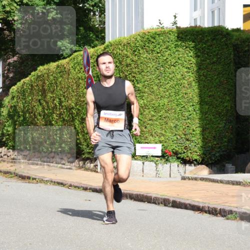 25.08.2024 - 20. Blankeneser Heldenlauf Strokosch-Dieckow http://msf.ph/oto/6858788 25.08.2024 09:52:43 Ziel 224, 248 meine-sportfotos.de