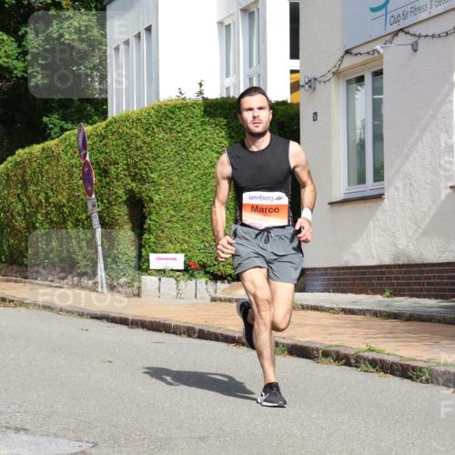 25.08.2024 - 20. Blankeneser Heldenlauf Strokosch-Dieckow http://msf.ph/oto/6858808 25.08.2024 09:52:44 Ziel 224, 248 meine-sportfotos.de