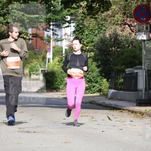 25.08.2024 - 20. Blankeneser Heldenlauf Strokosch-Dieckow http://msf.ph/oto/6858825 25.08.2024 09:52:51 Ziel 225, 226 meine-sportfotos.de