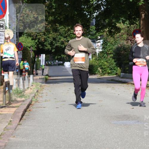 25.08.2024 - 20. Blankeneser Heldenlauf Strokosch-Dieckow http://msf.ph/oto/6858844 25.08.2024 09:52:54 Ziel 225, 226 meine-sportfotos.de