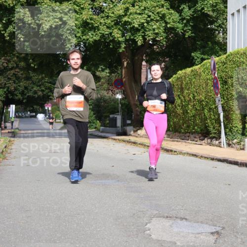25.08.2024 - 20. Blankeneser Heldenlauf Strokosch-Dieckow http://msf.ph/oto/6858860 25.08.2024 09:52:56 Ziel 225, 226 meine-sportfotos.de