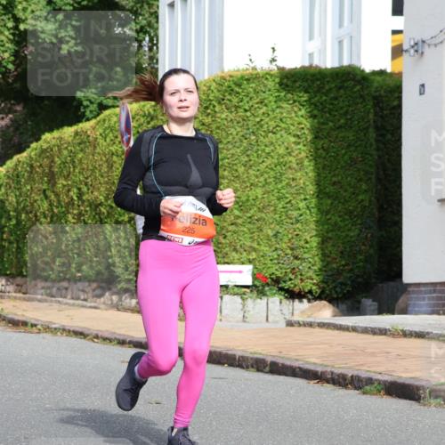 25.08.2024 - 20. Blankeneser Heldenlauf Strokosch-Dieckow http://msf.ph/oto/6858888 25.08.2024 09:52:57 Ziel 225, 226 meine-sportfotos.de