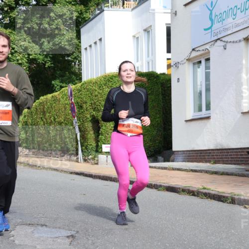 25.08.2024 - 20. Blankeneser Heldenlauf Strokosch-Dieckow http://msf.ph/oto/6858896 25.08.2024 09:52:57 Ziel 225, 226 meine-sportfotos.de