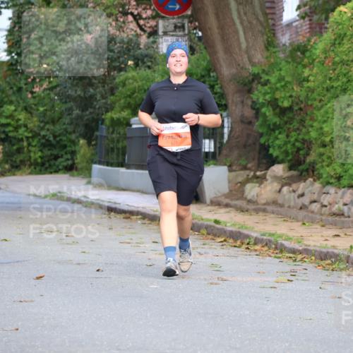 25.08.2024 - 20. Blankeneser Heldenlauf Strokosch-Dieckow http://msf.ph/oto/6858941 25.08.2024 09:53:14 Ziel 181 meine-sportfotos.de