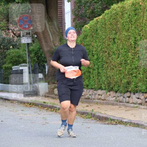 25.08.2024 - 20. Blankeneser Heldenlauf Strokosch-Dieckow http://msf.ph/oto/6858949 25.08.2024 09:53:16 Ziel 181 meine-sportfotos.de