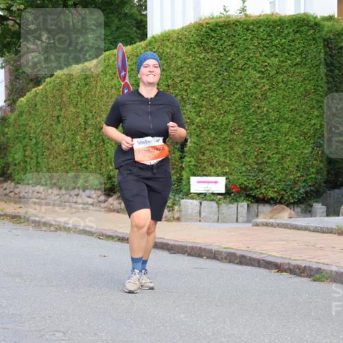 25.08.2024 - 20. Blankeneser Heldenlauf Strokosch-Dieckow http://msf.ph/oto/6858955 25.08.2024 09:53:18 Ziel 181 meine-sportfotos.de