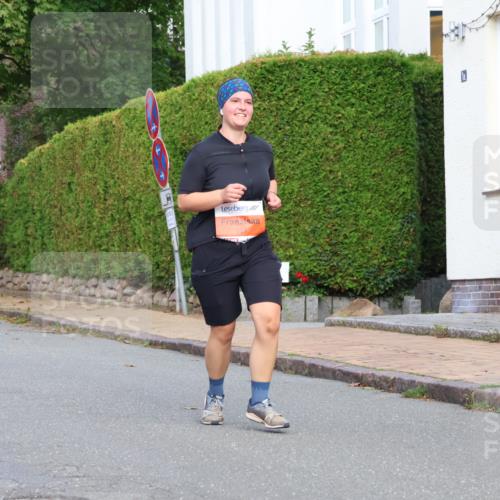 25.08.2024 - 20. Blankeneser Heldenlauf Strokosch-Dieckow http://msf.ph/oto/6858961 25.08.2024 09:53:18 Ziel 181 meine-sportfotos.de