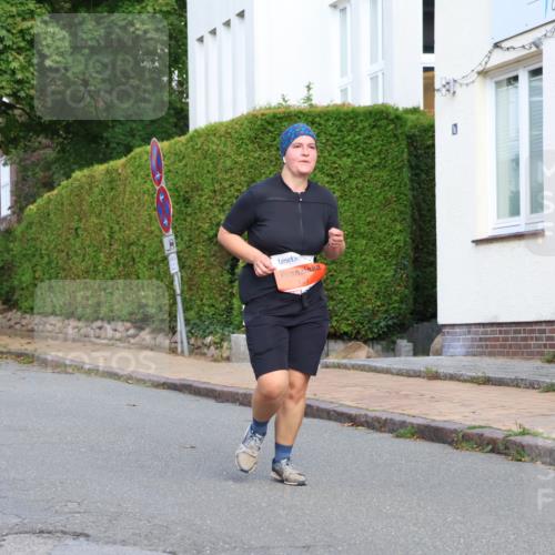 25.08.2024 - 20. Blankeneser Heldenlauf Strokosch-Dieckow http://msf.ph/oto/6858968 25.08.2024 09:53:19 Ziel 181 meine-sportfotos.de
