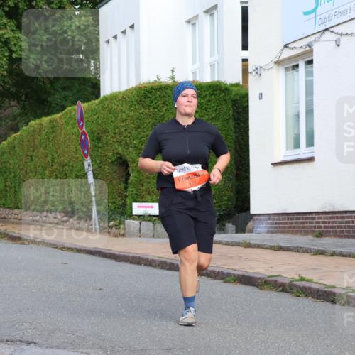 25.08.2024 - 20. Blankeneser Heldenlauf Strokosch-Dieckow http://msf.ph/oto/6858976 25.08.2024 09:53:19 Ziel 181 meine-sportfotos.de