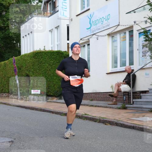 25.08.2024 - 20. Blankeneser Heldenlauf Strokosch-Dieckow http://msf.ph/oto/6858990 25.08.2024 09:53:19 Ziel 181 meine-sportfotos.de