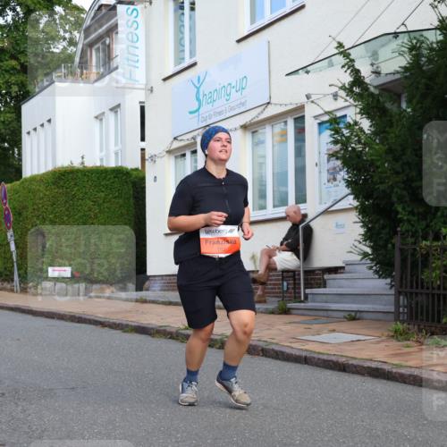 25.08.2024 - 20. Blankeneser Heldenlauf Strokosch-Dieckow http://msf.ph/oto/6858995 25.08.2024 09:53:20 Ziel 181 meine-sportfotos.de