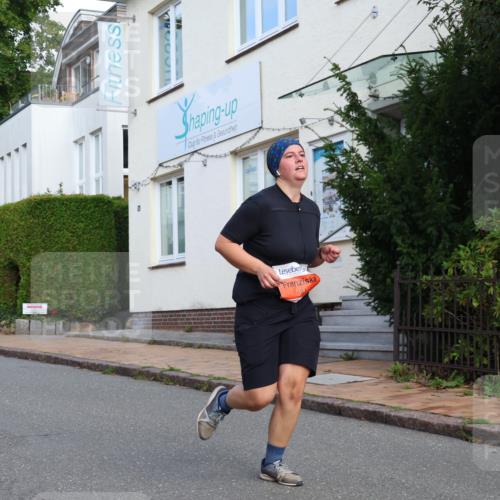 25.08.2024 - 20. Blankeneser Heldenlauf Strokosch-Dieckow http://msf.ph/oto/6859002 25.08.2024 09:53:20 Ziel 181 meine-sportfotos.de