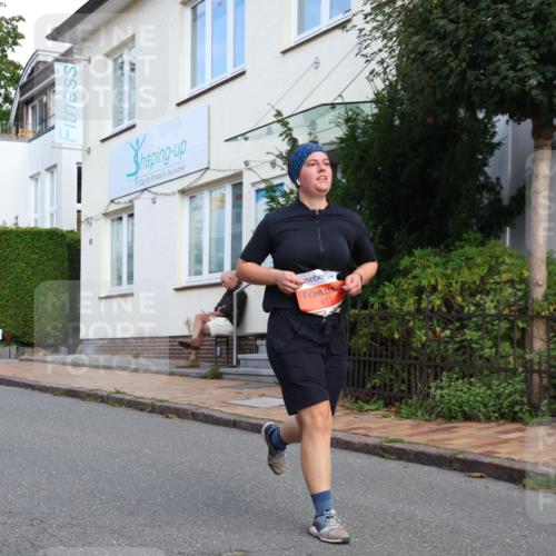 25.08.2024 - 20. Blankeneser Heldenlauf Strokosch-Dieckow http://msf.ph/oto/6859007 25.08.2024 09:53:20 Ziel 181 meine-sportfotos.de