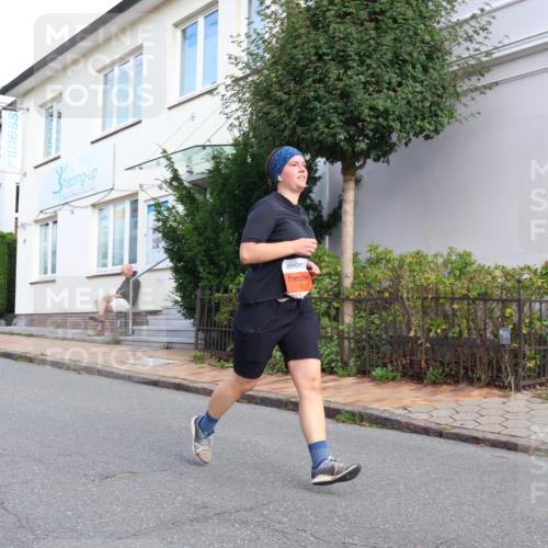 25.08.2024 - 20. Blankeneser Heldenlauf Strokosch-Dieckow http://msf.ph/oto/6859012 25.08.2024 09:53:21 Ziel 181 meine-sportfotos.de