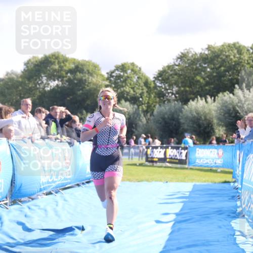 25.08.2024 - Elbe Triathlon Hamburg H.Heesch http://msf.ph/oto/6859016 25.08.2024 10:57:44 Ziel 108, 244 meine-sportfotos.de