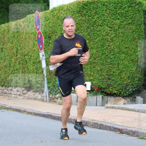 25.08.2024 - 20. Blankeneser Heldenlauf Strokosch-Dieckow http://msf.ph/oto/6859042 25.08.2024 09:54:07 Ziel 116, 229, 230 meine-sportfotos.de