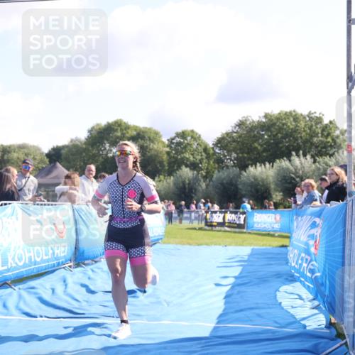25.08.2024 - Elbe Triathlon Hamburg H.Heesch http://msf.ph/oto/6859044 25.08.2024 10:57:44 Ziel 108, 244 meine-sportfotos.de